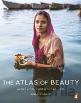 The Atlas of Beauty