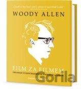 Woody Allen - Film za filmem