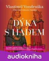 Dýka s hadem