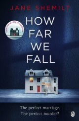 How Far We Fall