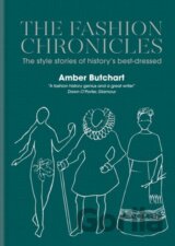 The Fashion Chronicles