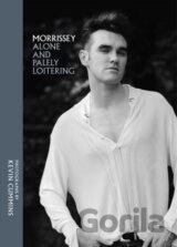 Morrissey