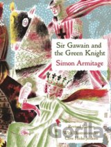 Sir Gawain and the Green Knight