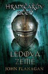 Hraničářův učeň (Kniha třetí)