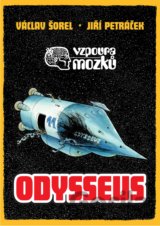 Vzpoura mozků: Odysseus