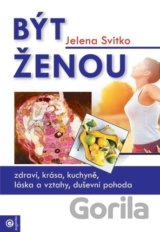 Být ženou