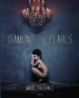 Diamonds and Pearls