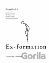 Ex-formation