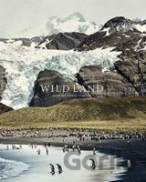 Wild Land