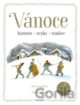 Vánoce