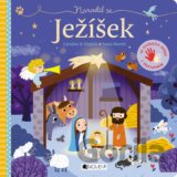 Narodil se Ježíšek