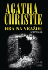 Hra na vraždu