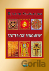 Ezoterické fenomény