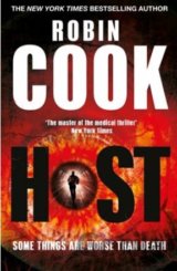 Host