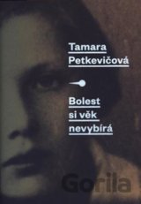 Bolest si věk nevybírá