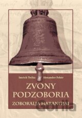 Zvony Podzoboria