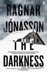 The Darkness