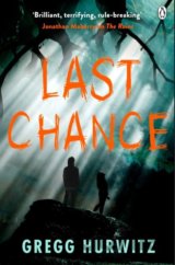 Last Chance