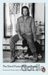 The David Foster Wallace Reader