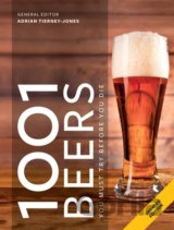 1001 Beers