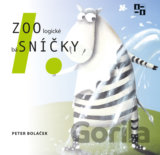 ZOOlogické báSNÍČKY