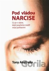 Pod nadvládou Narcise