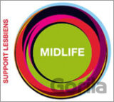 Support Lesbiens: Midlife
