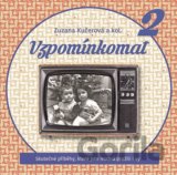 Vzpomínkomat 2