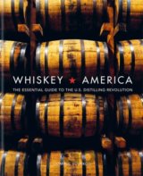 Whiskey America