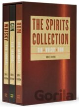The Spirits Collection