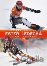 Ester Ledecká