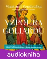 Vzpoura goliardů