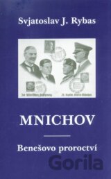 Mnichov