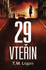 29 vteřin