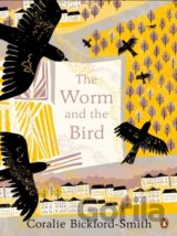 The Worm and the Bird