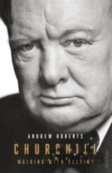 Churchill