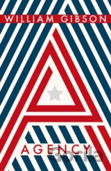 Agency