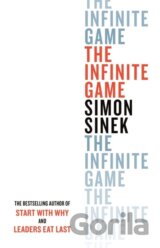 The Infinite Game