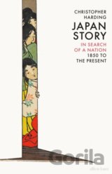 Japan Story