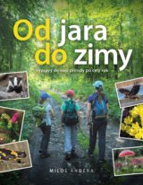 Od jara do zimy