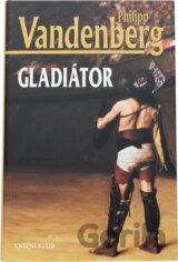 Gladiátor