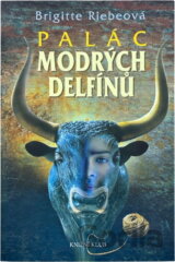 Palác modrých delfínů