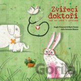 Zvířecí doktoři