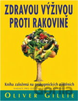 Zdravou výživou proti rakovině