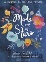 Made Out of Stars