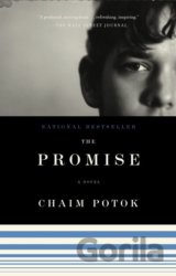 The Promise