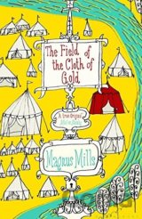The Field of the Cloth of Gold