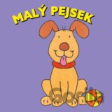Malý pejsek