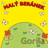 Malý beránek