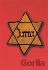 Jutta